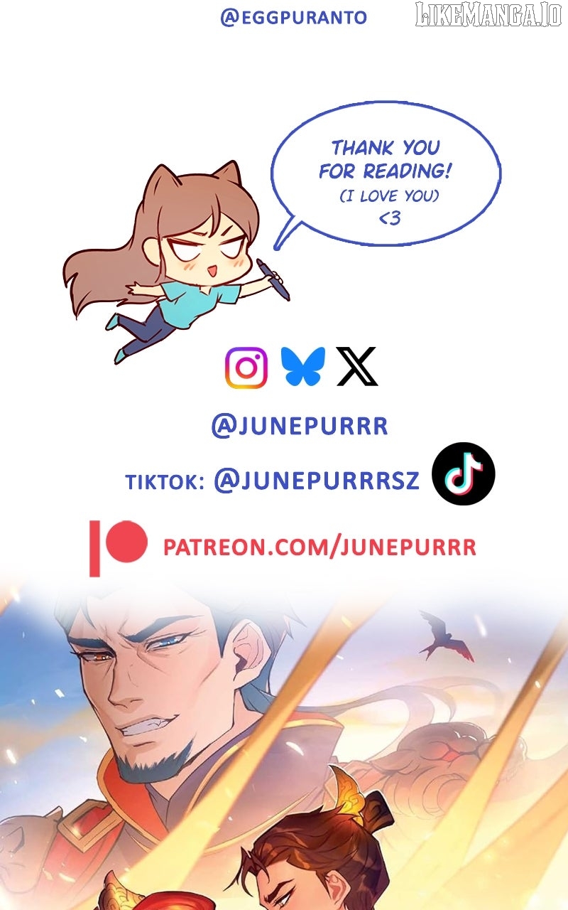 Subzero - Manhwa Chapter 234 - page 59