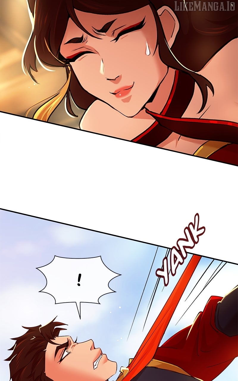 Subzero - Manhwa Chapter 235 - page 5