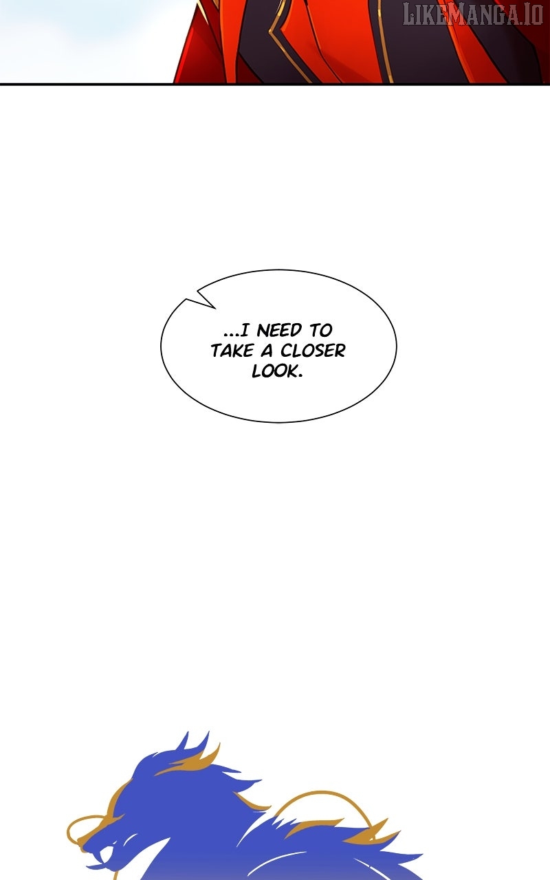 Subzero - Manhwa Chapter 235 - page 14