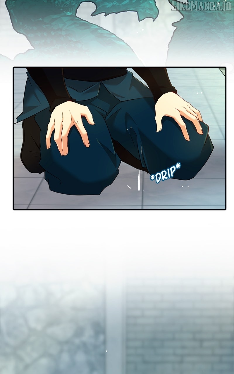 Subzero - Manhwa Chapter 235 - page 16