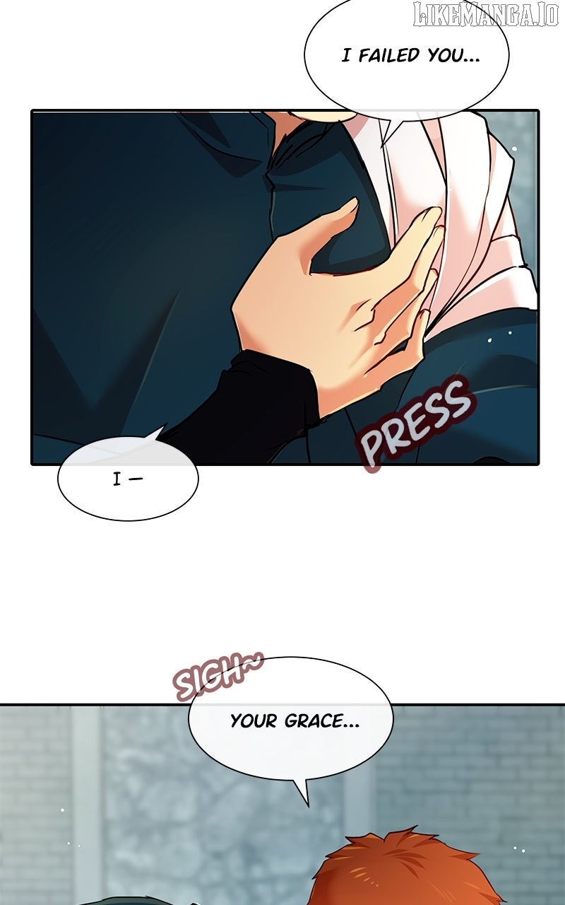 Subzero - Manhwa Chapter 235 - page 18