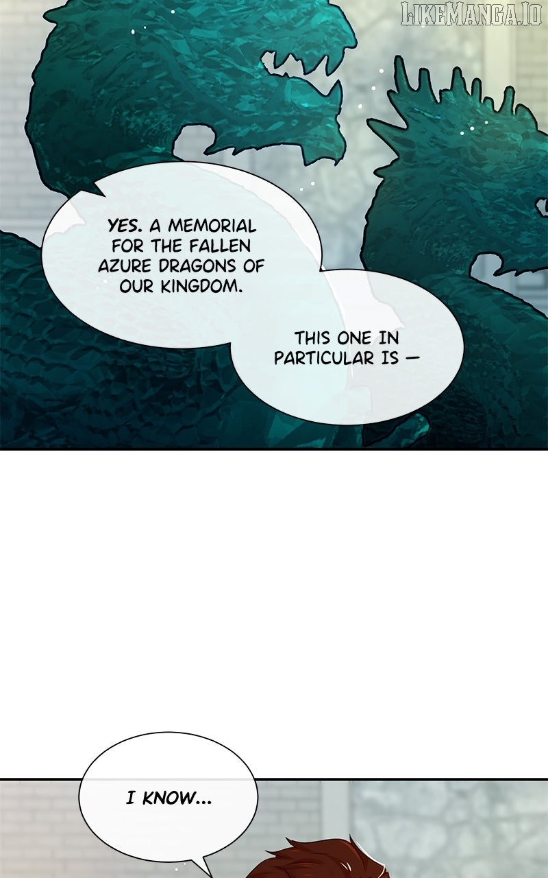 Subzero - Manhwa Chapter 235 - page 22