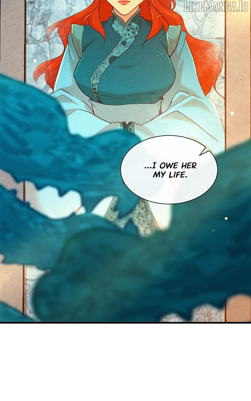 Subzero - Manhwa Chapter 235 - page 24