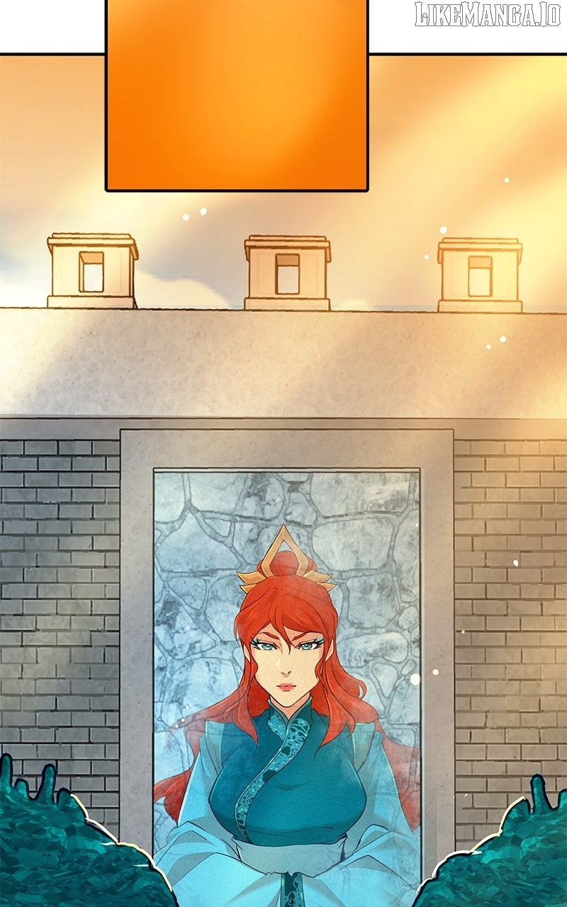 Subzero - Manhwa Chapter 235 - page 26