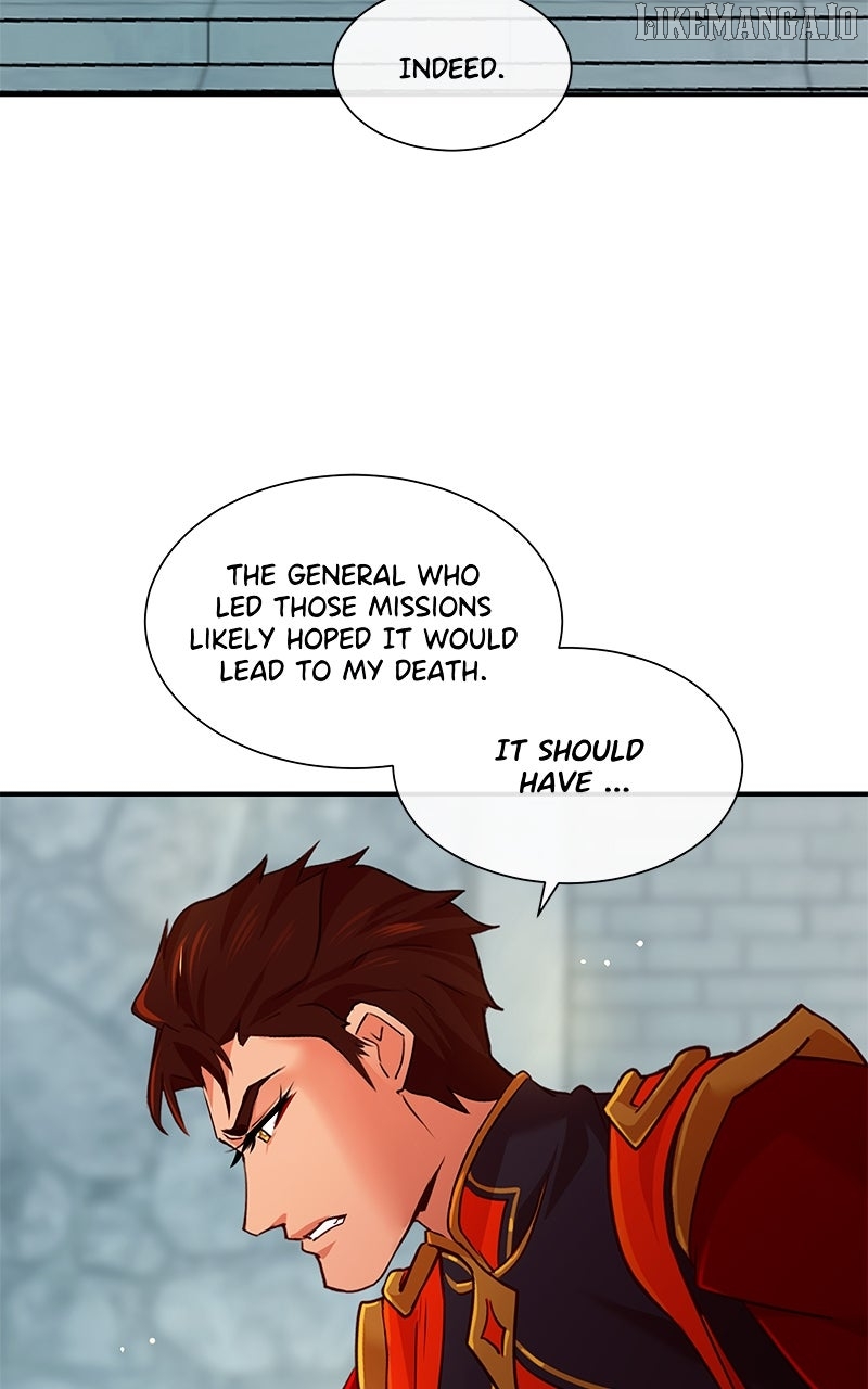 Subzero - Manhwa Chapter 235 - page 28