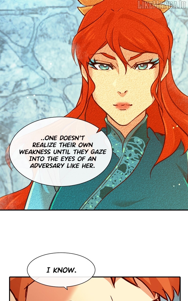Subzero - Manhwa Chapter 235 - page 30