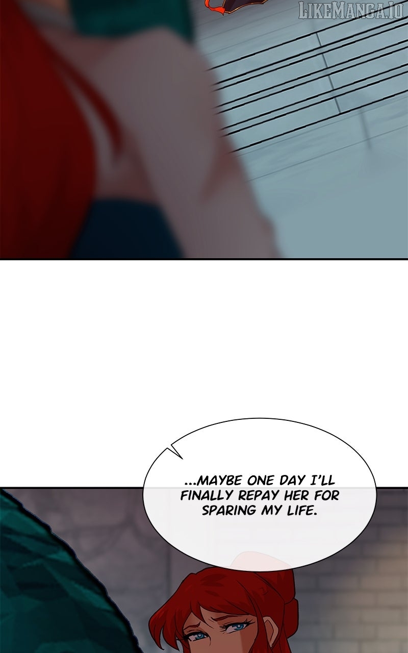 Subzero - Manhwa Chapter 235 - page 34