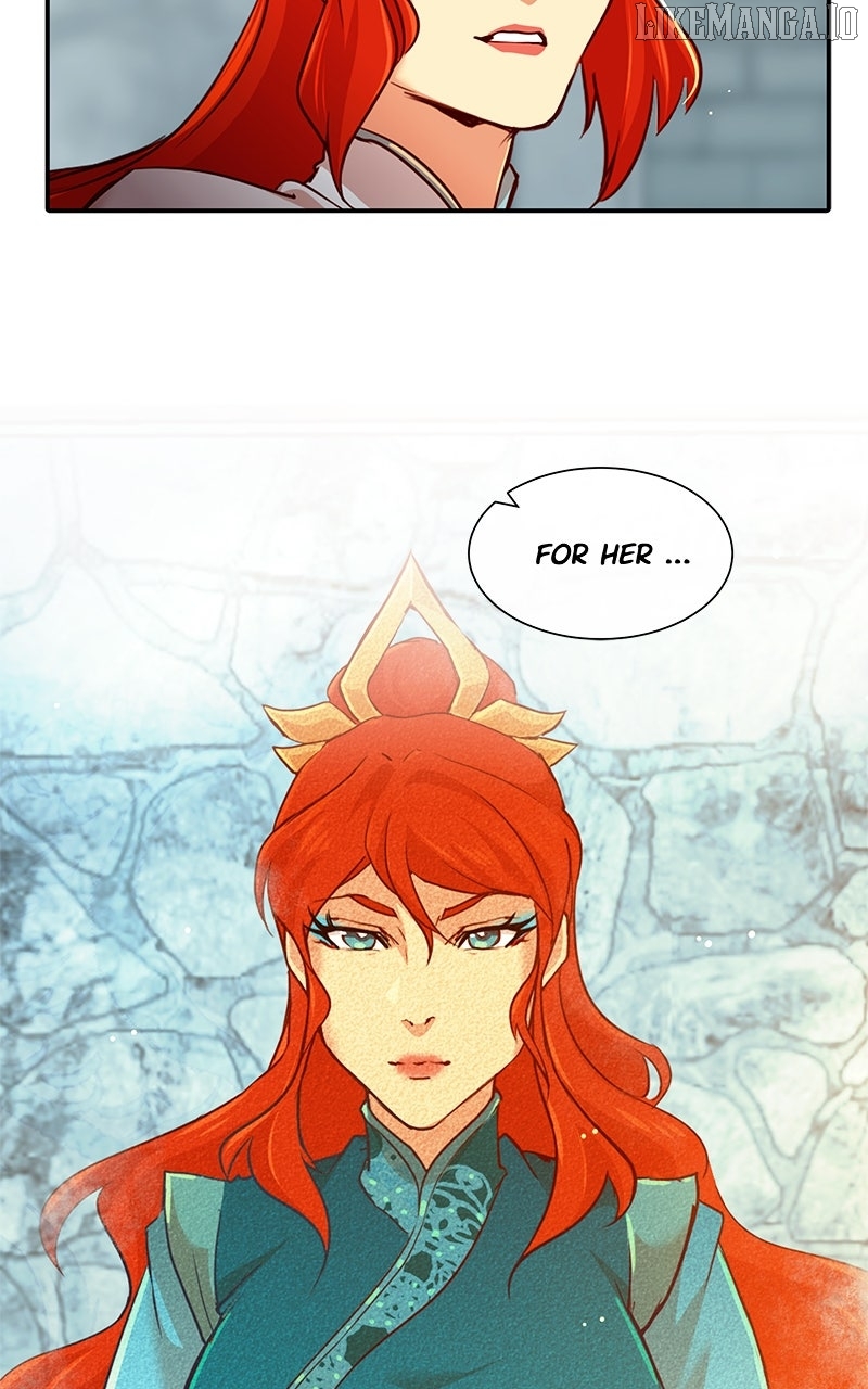 Subzero - Manhwa Chapter 235 - page 42