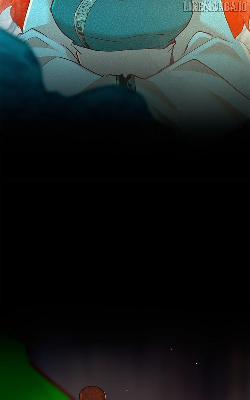 Subzero - Manhwa Chapter 235 - page 43