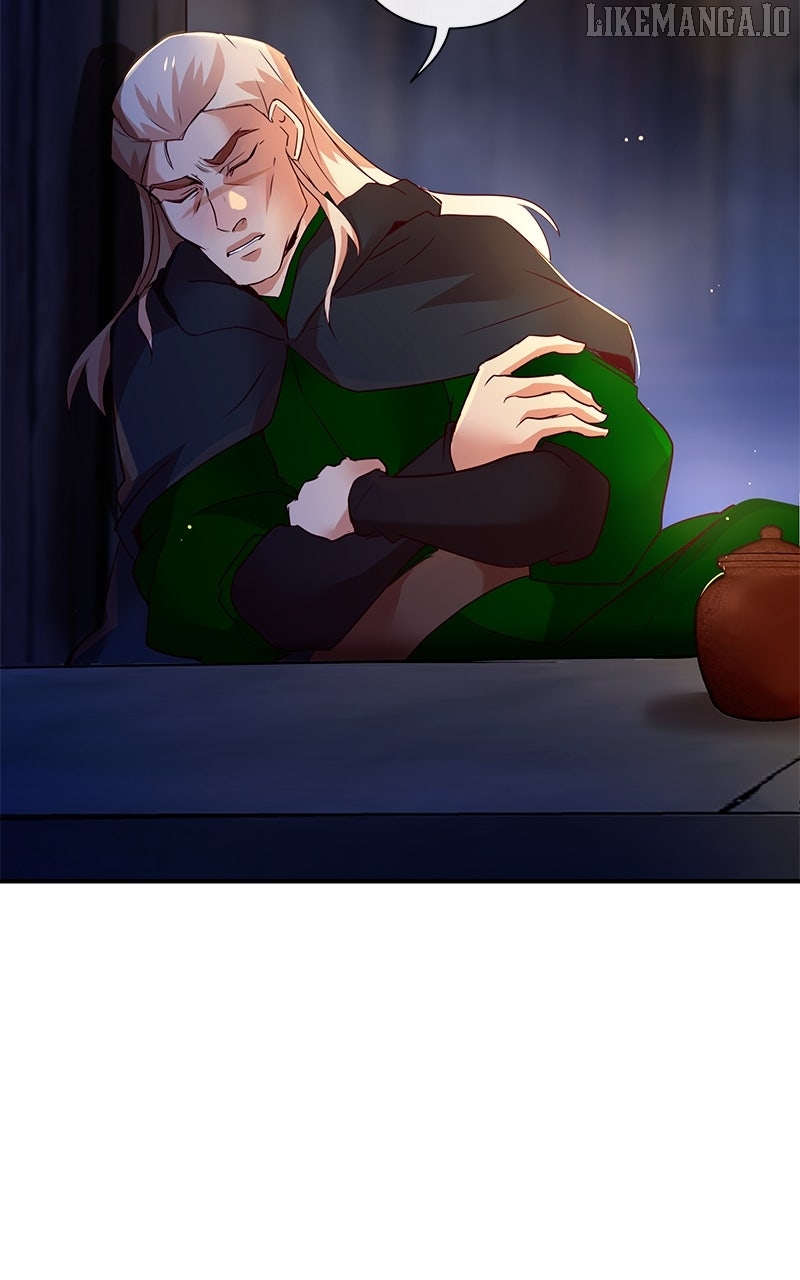 Subzero - Manhwa Chapter 235 - page 45