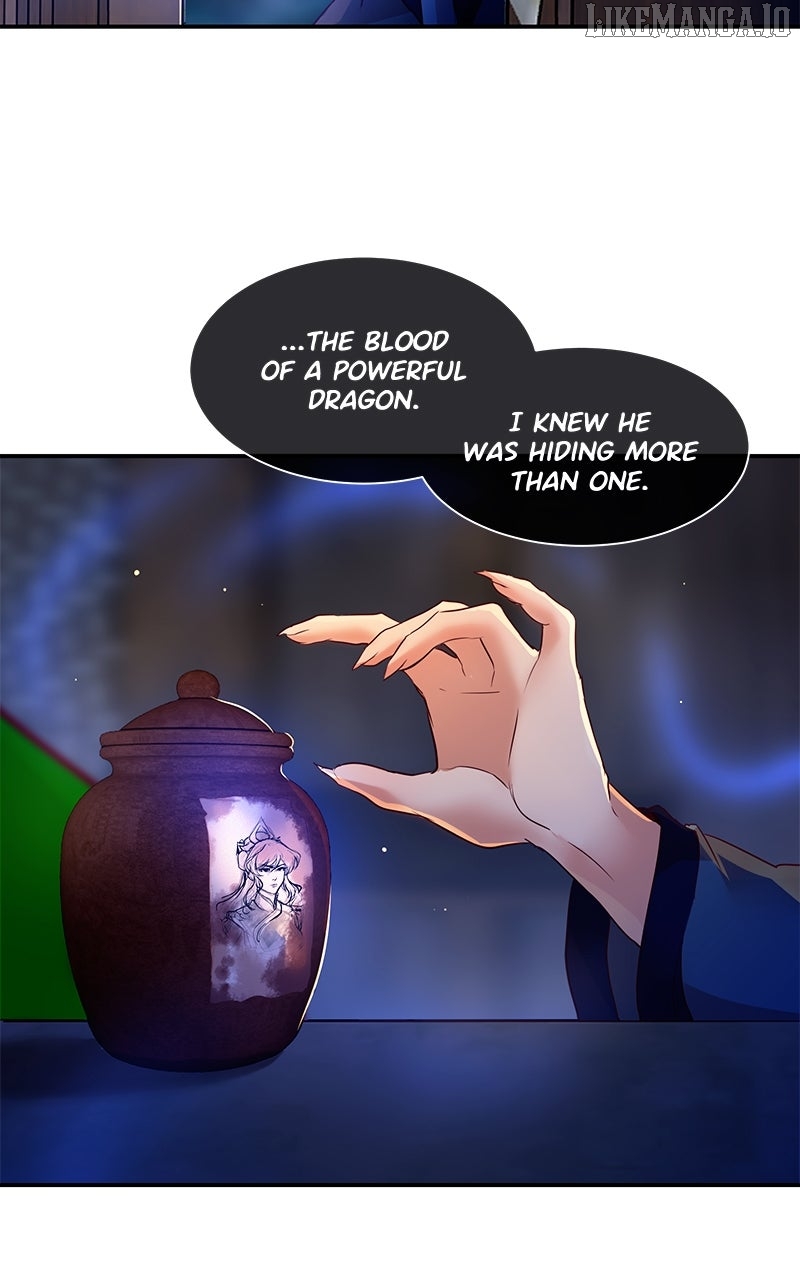 Subzero - Manhwa Chapter 235 - page 47