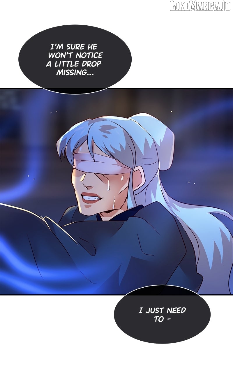 Subzero - Manhwa Chapter 235 - page 48