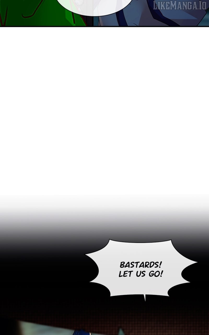 Subzero - Manhwa Chapter 235 - page 52