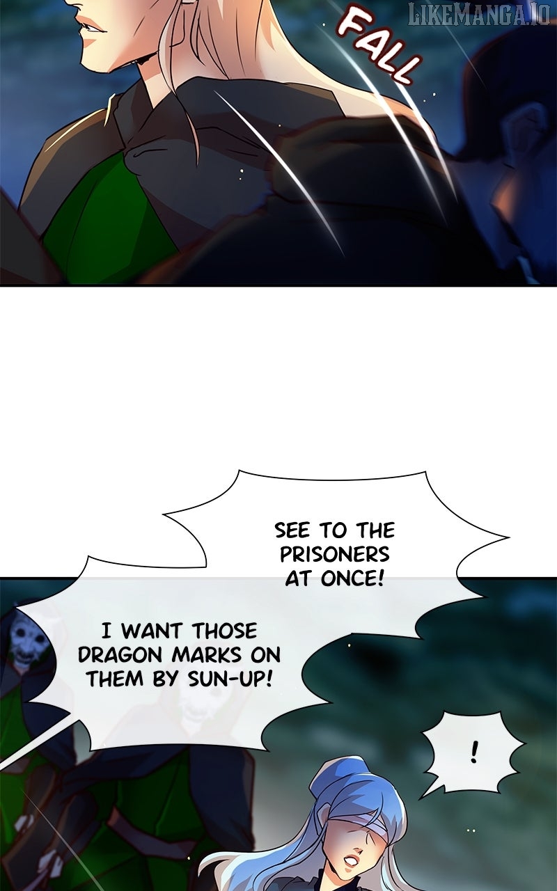 Subzero - Manhwa Chapter 235 - page 60