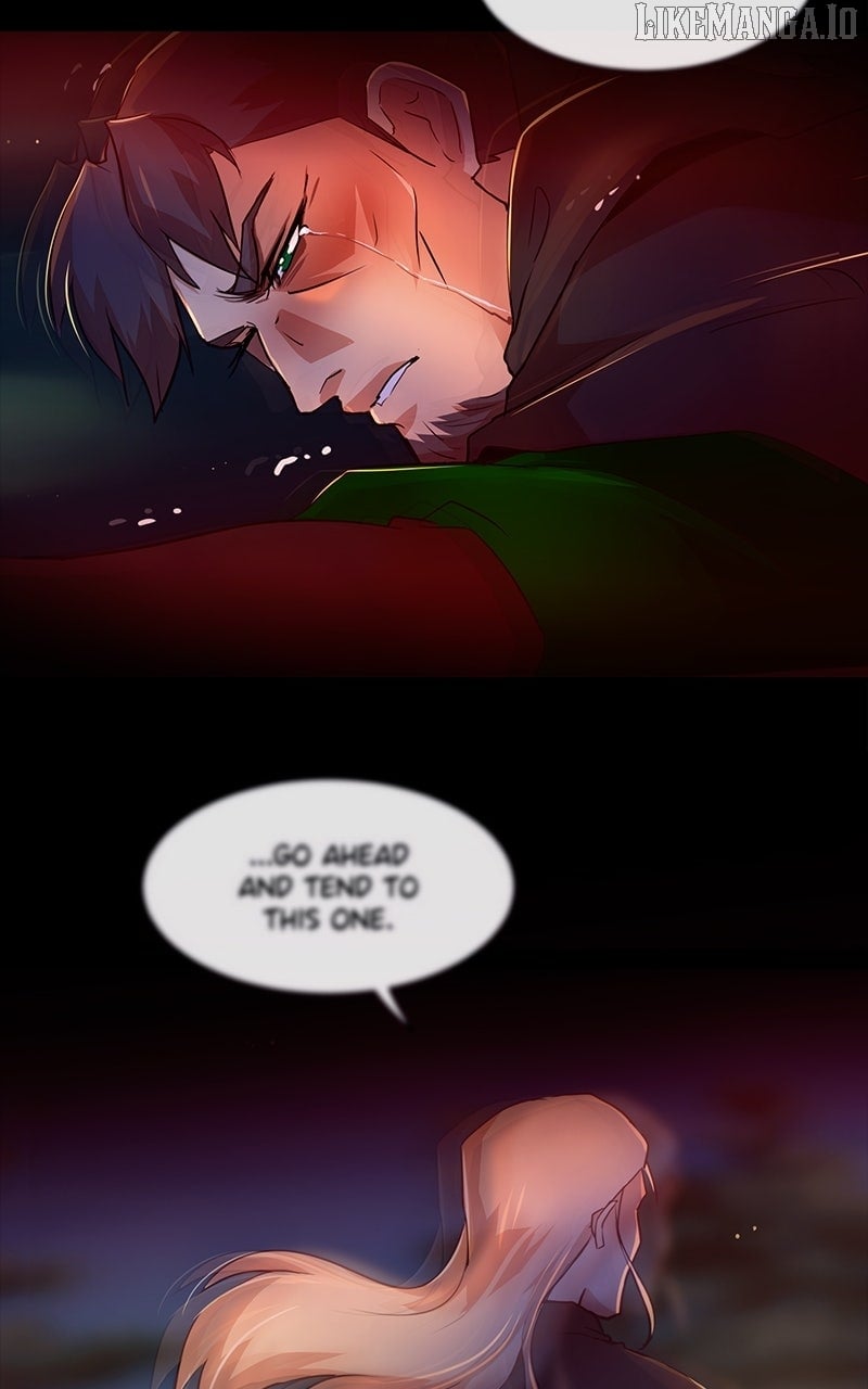 Subzero - Manhwa Chapter 235 - page 62