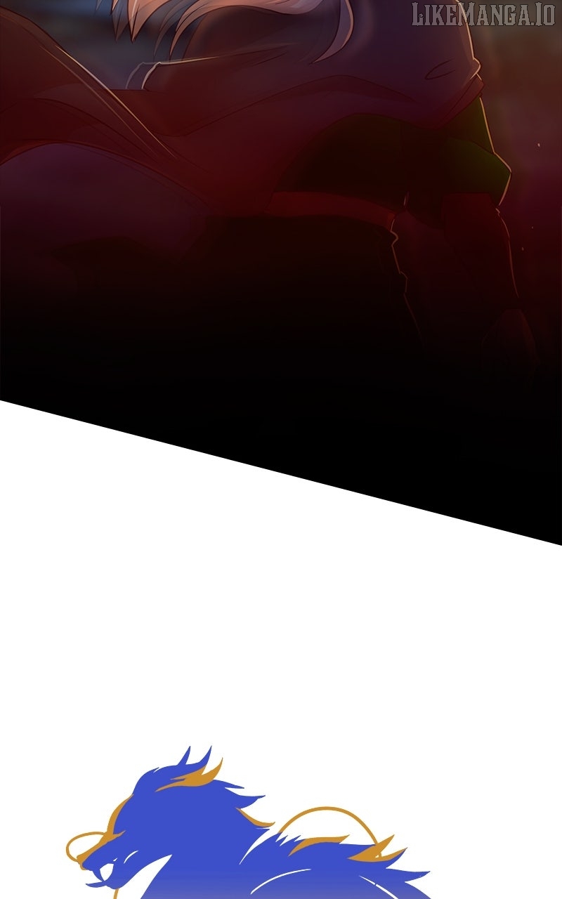 Subzero - Manhwa Chapter 235 - page 63