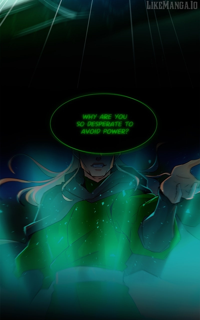 Subzero - Manhwa Chapter 236 - page 2
