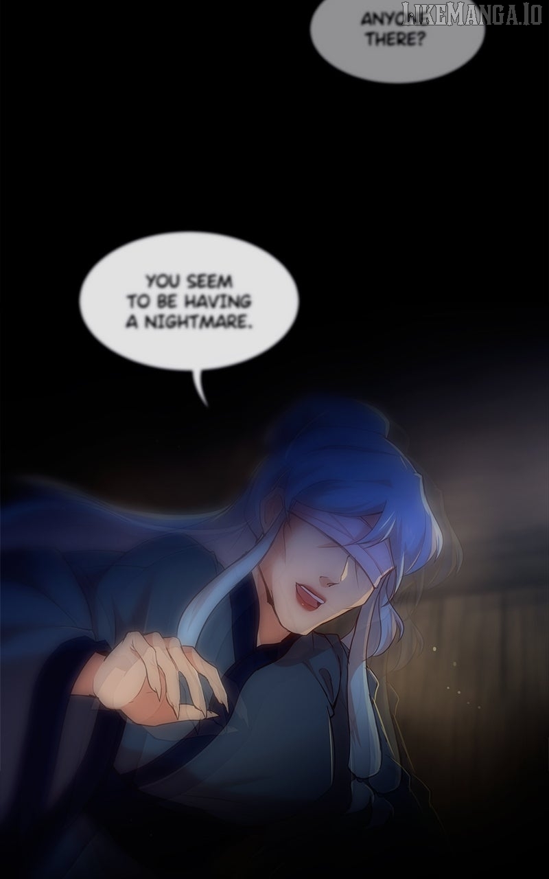 Subzero - Manhwa Chapter 236 - page 5