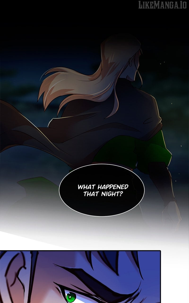 Subzero - Manhwa Chapter 236 - page 13
