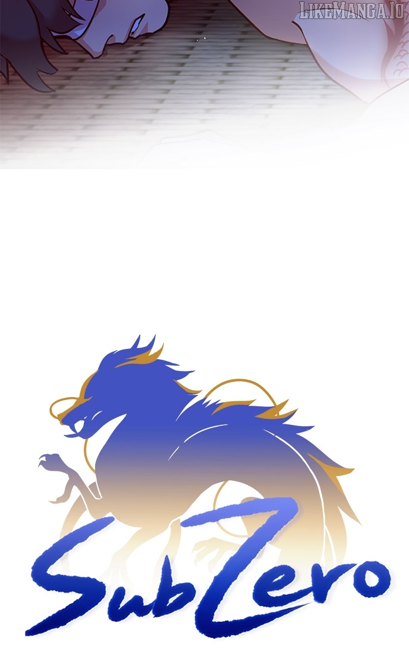 Subzero - Manhwa Chapter 236 - page 16