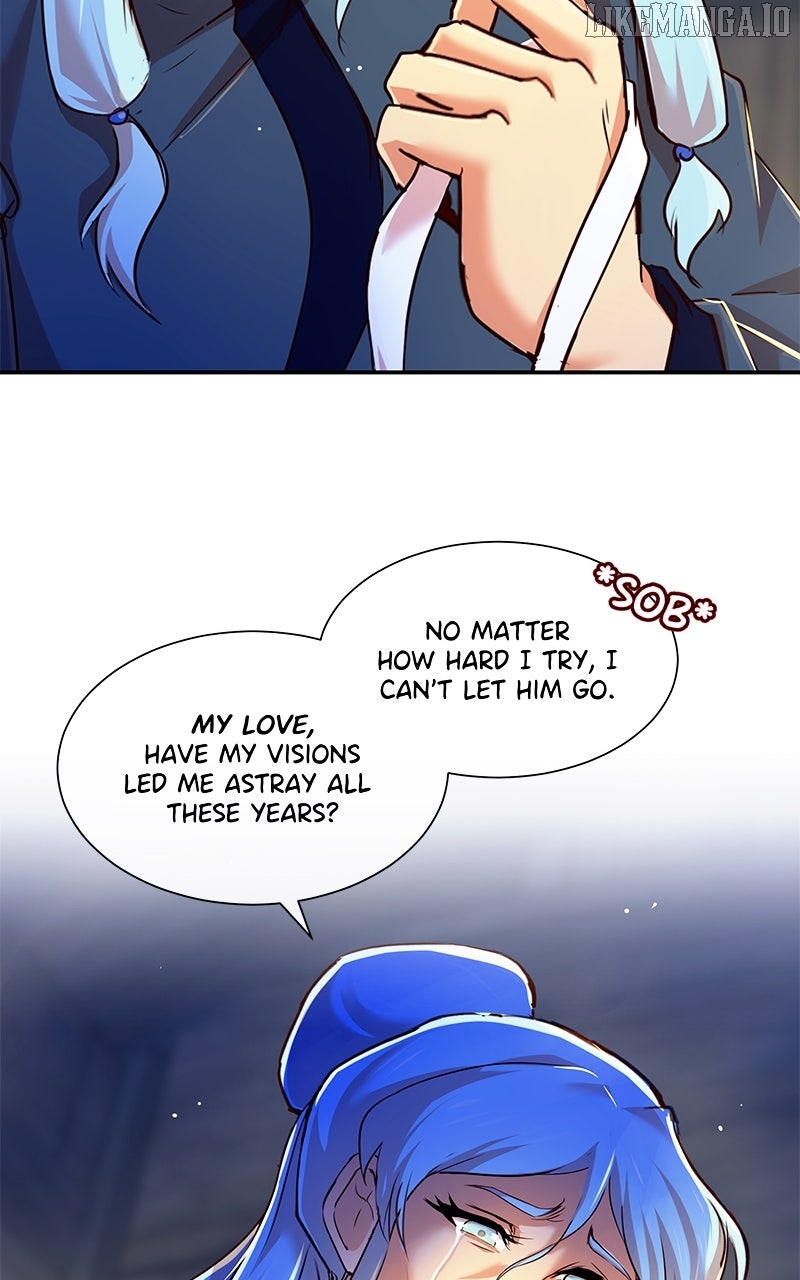 Subzero - Manhwa Chapter 236 - page 26
