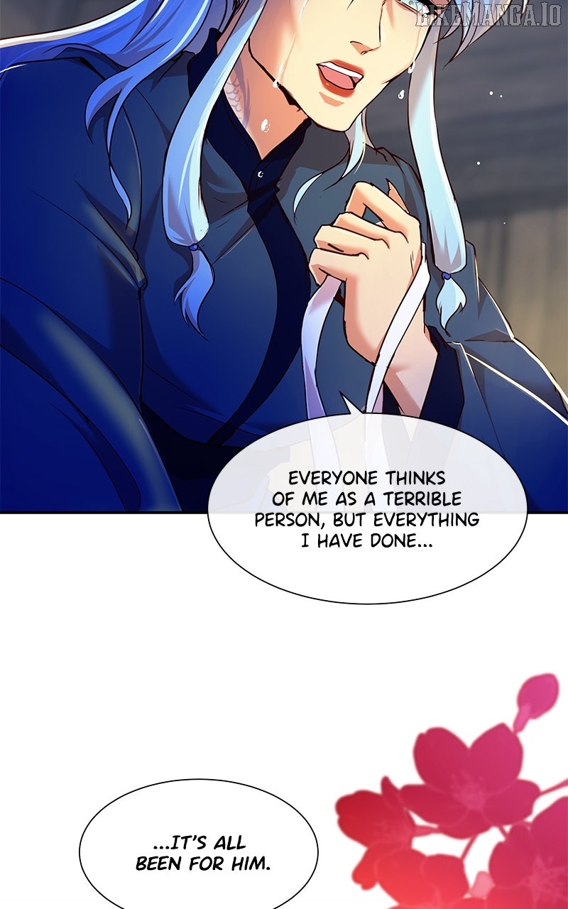 Subzero - Manhwa Chapter 236 - page 27