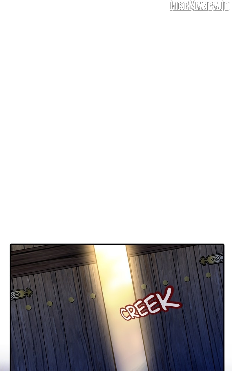 Subzero - Manhwa Chapter 236 - page 33