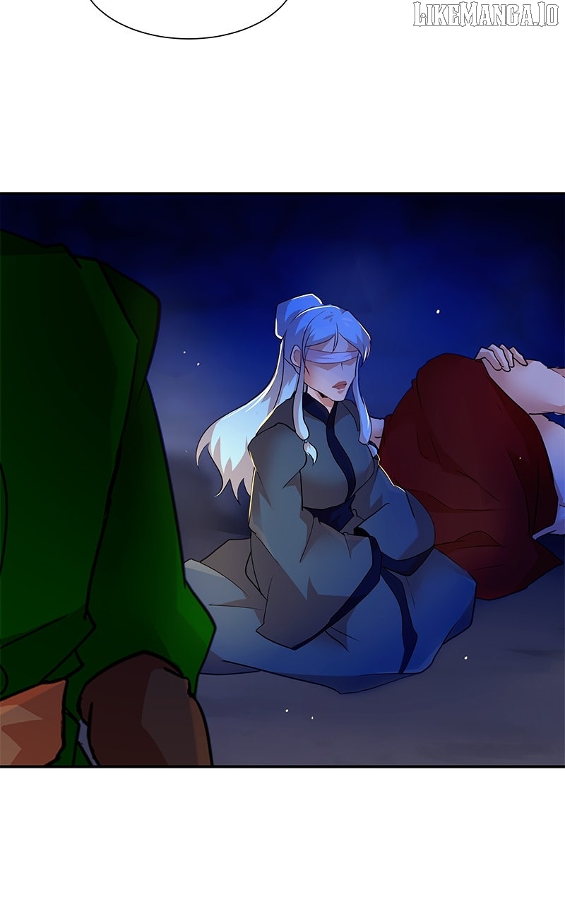 Subzero - Manhwa Chapter 236 - page 48