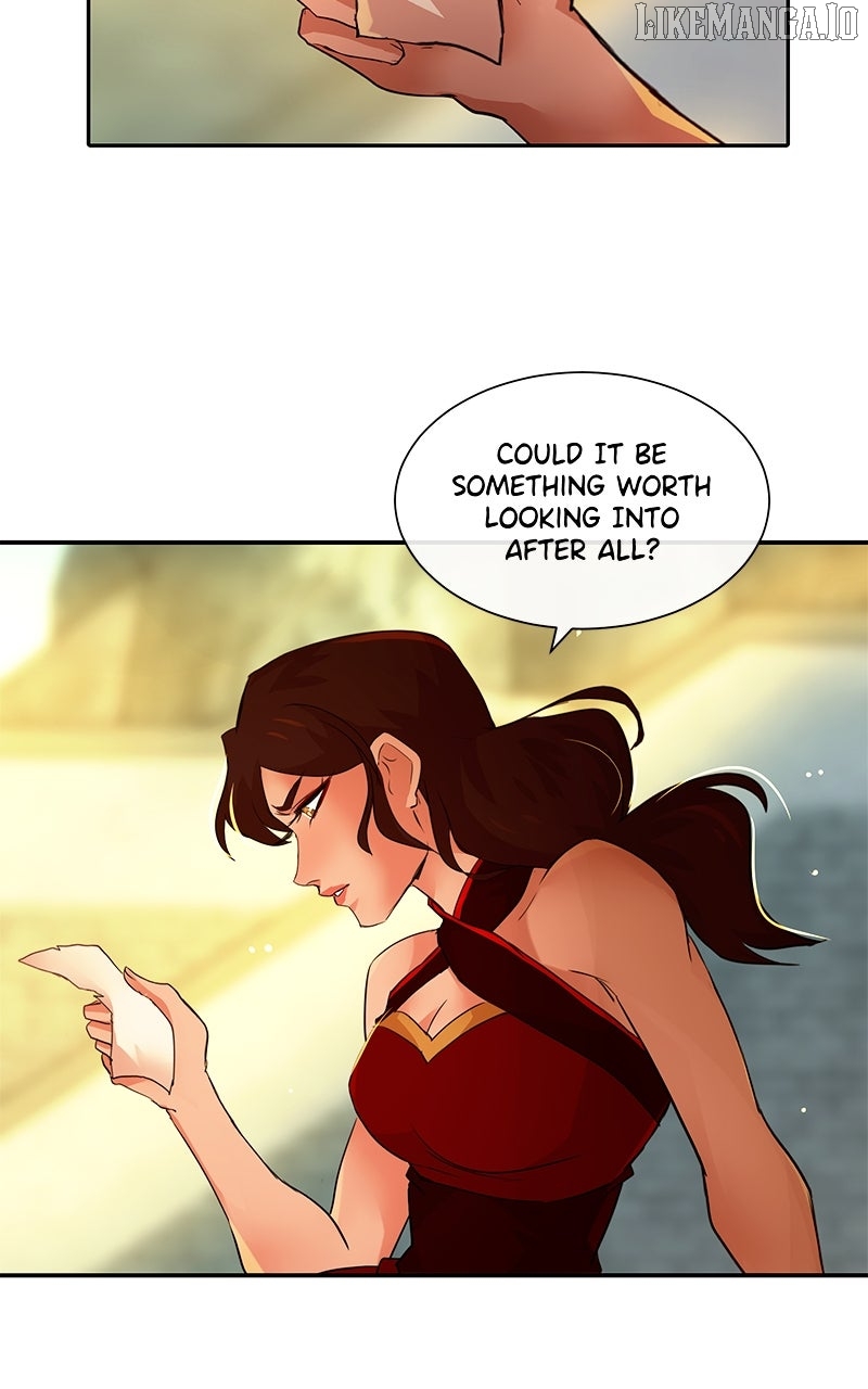 Subzero - Manhwa Chapter 236 - page 53