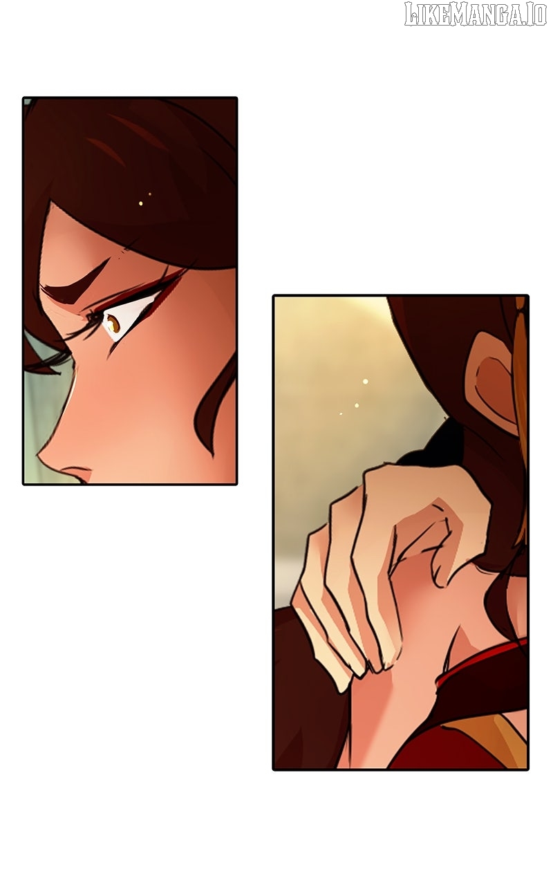 Subzero - Manhwa Chapter 236 - page 54