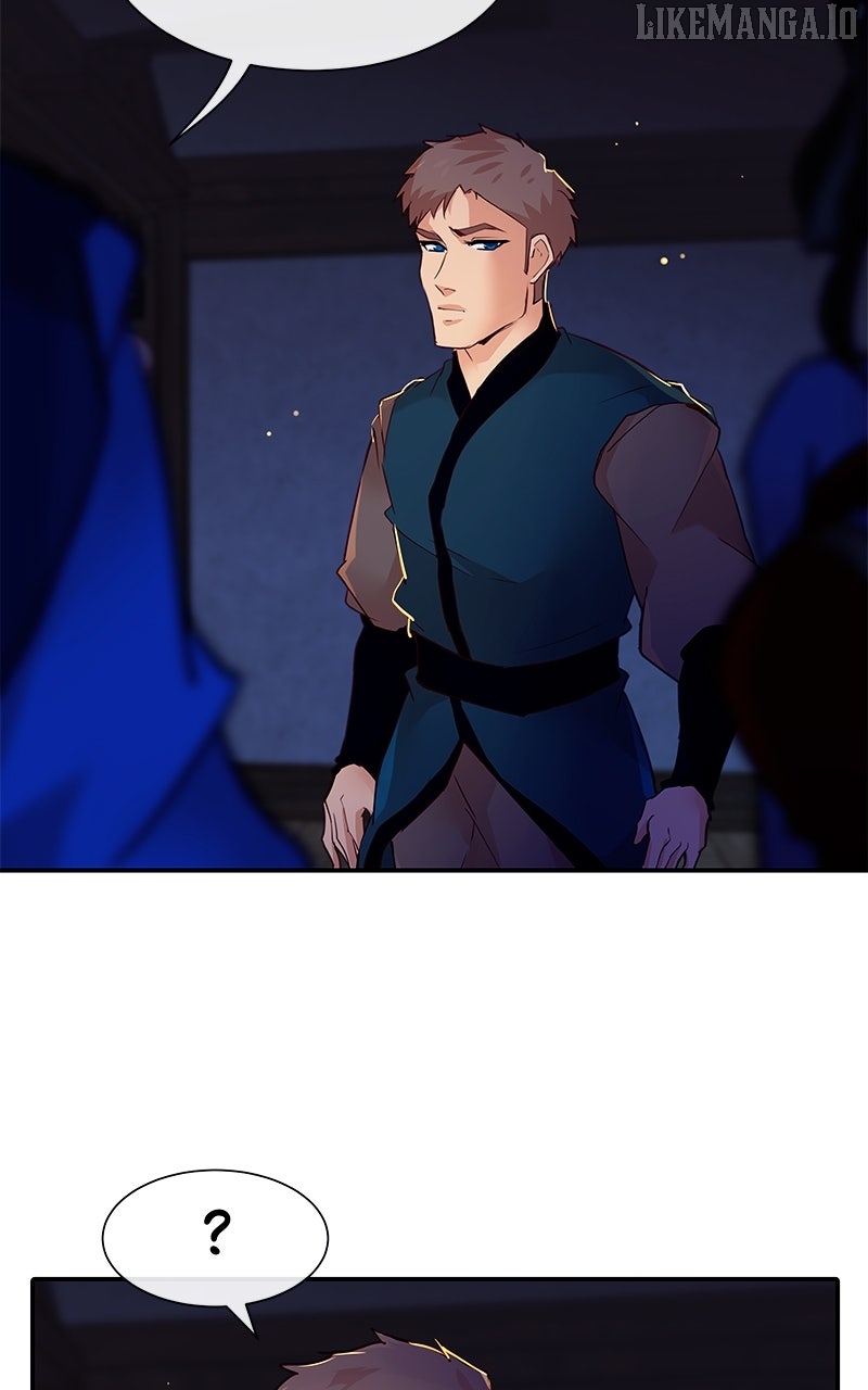 Subzero - Manhwa Chapter 237 - page 5