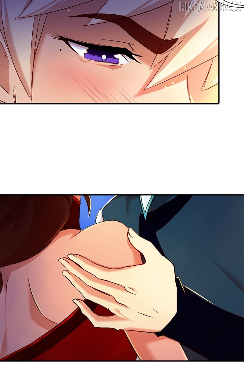 Subzero - Manhwa Chapter 237 - page 14