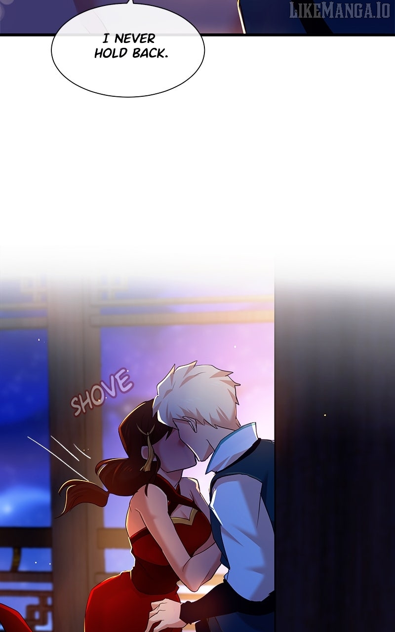 Subzero - Manhwa Chapter 237 - page 18