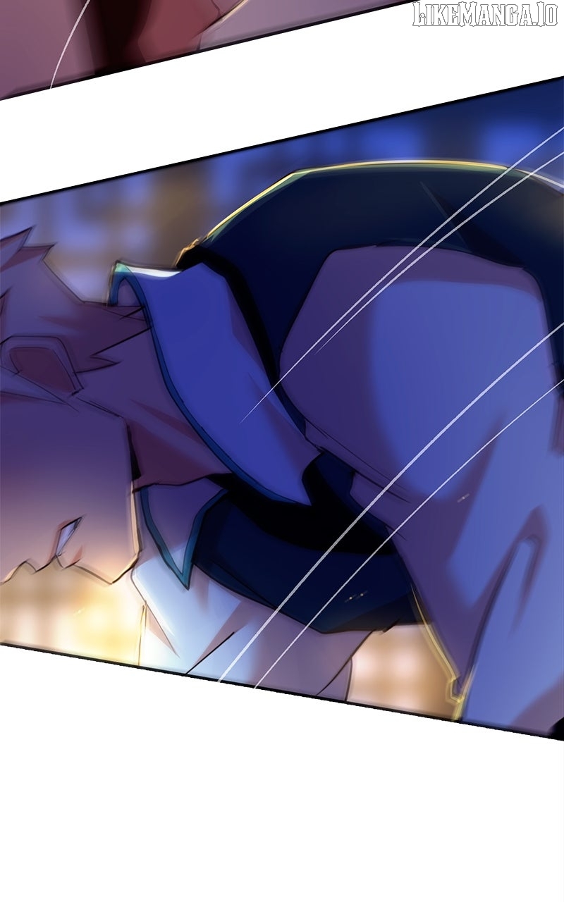 Subzero - Manhwa Chapter 237 - page 24