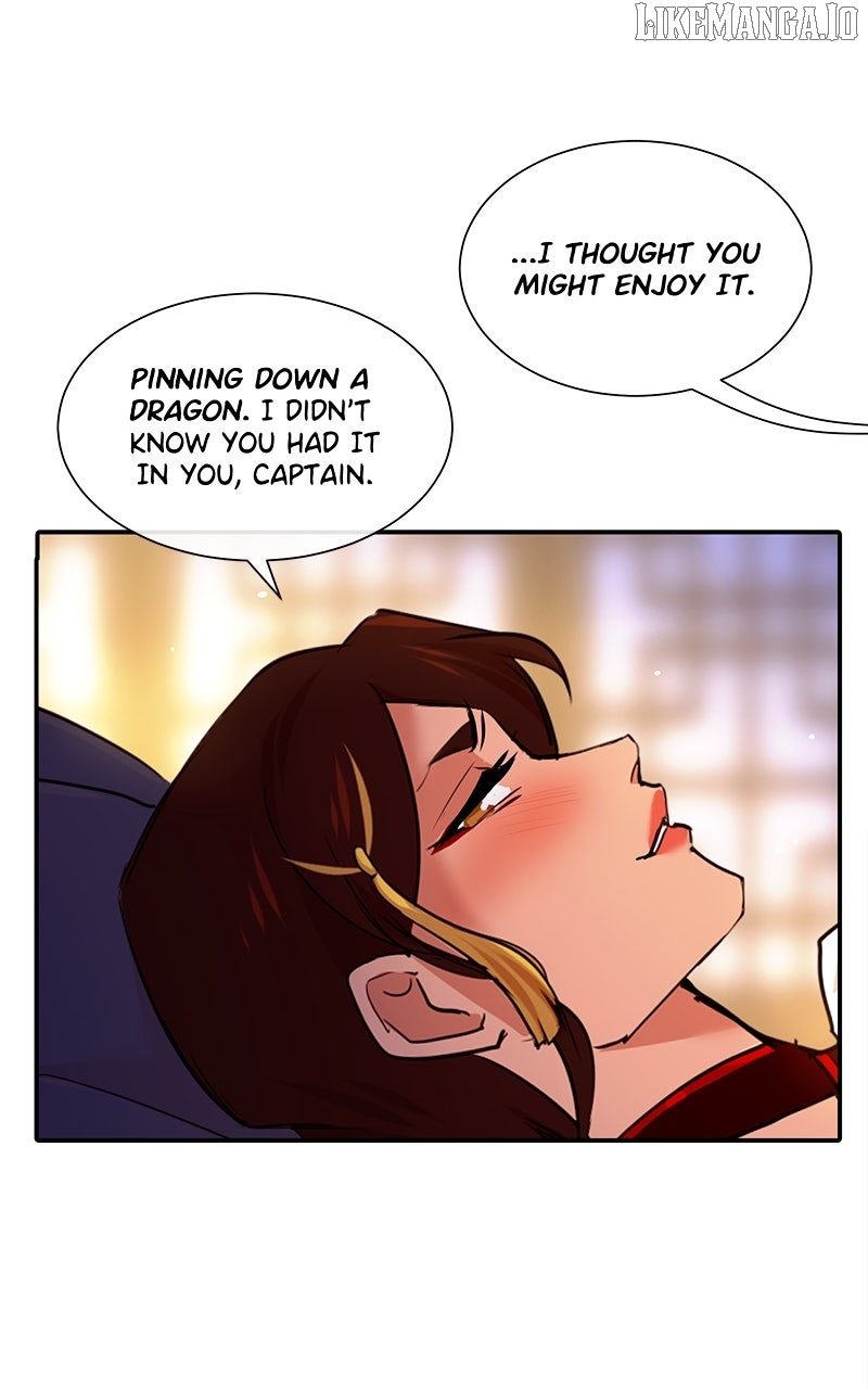 Subzero - Manhwa Chapter 237 - page 28