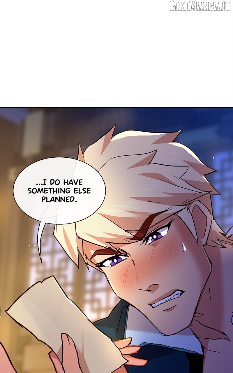 Subzero - Manhwa Chapter 237 - page 30