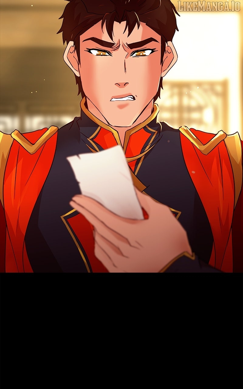 Subzero - Manhwa Chapter 237 - page 33