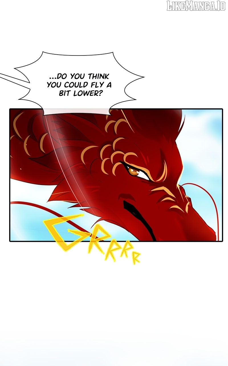 Subzero - Manhwa Chapter 237 - page 47