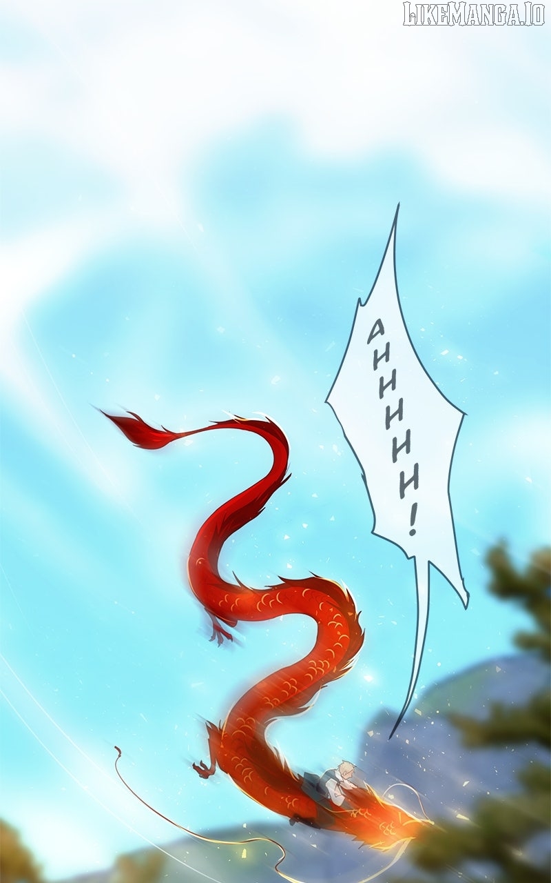 Subzero - Manhwa Chapter 237 - page 48