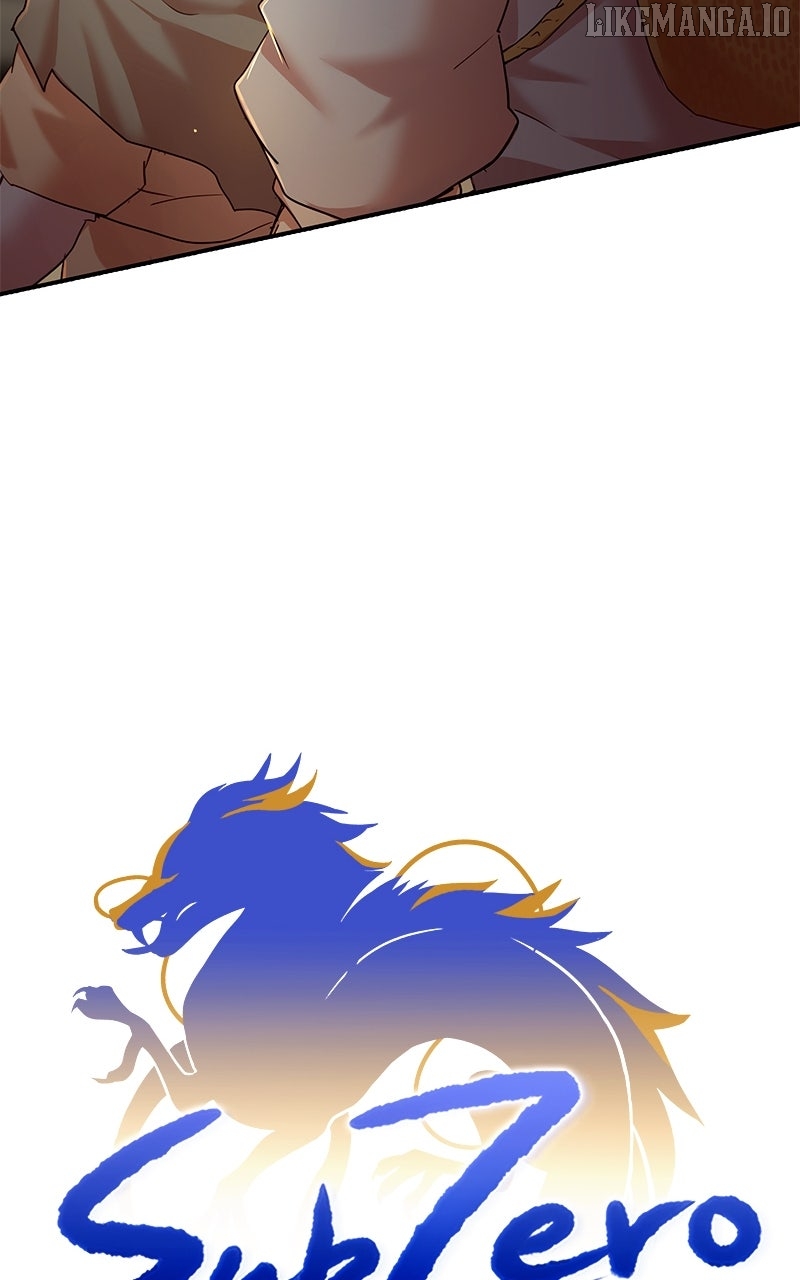 Subzero - Manhwa Chapter 237 - page 59