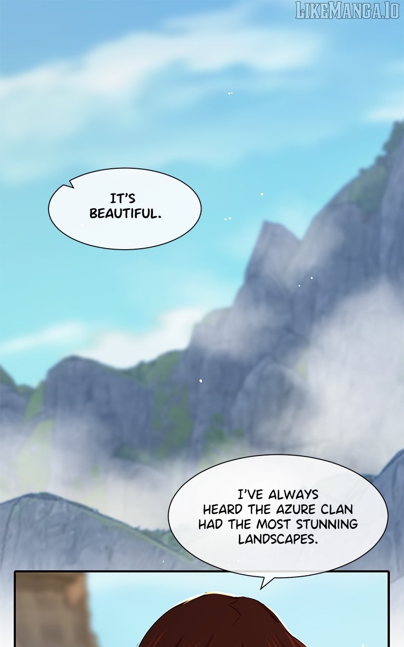 Subzero - Manhwa Chapter 238 - page 1