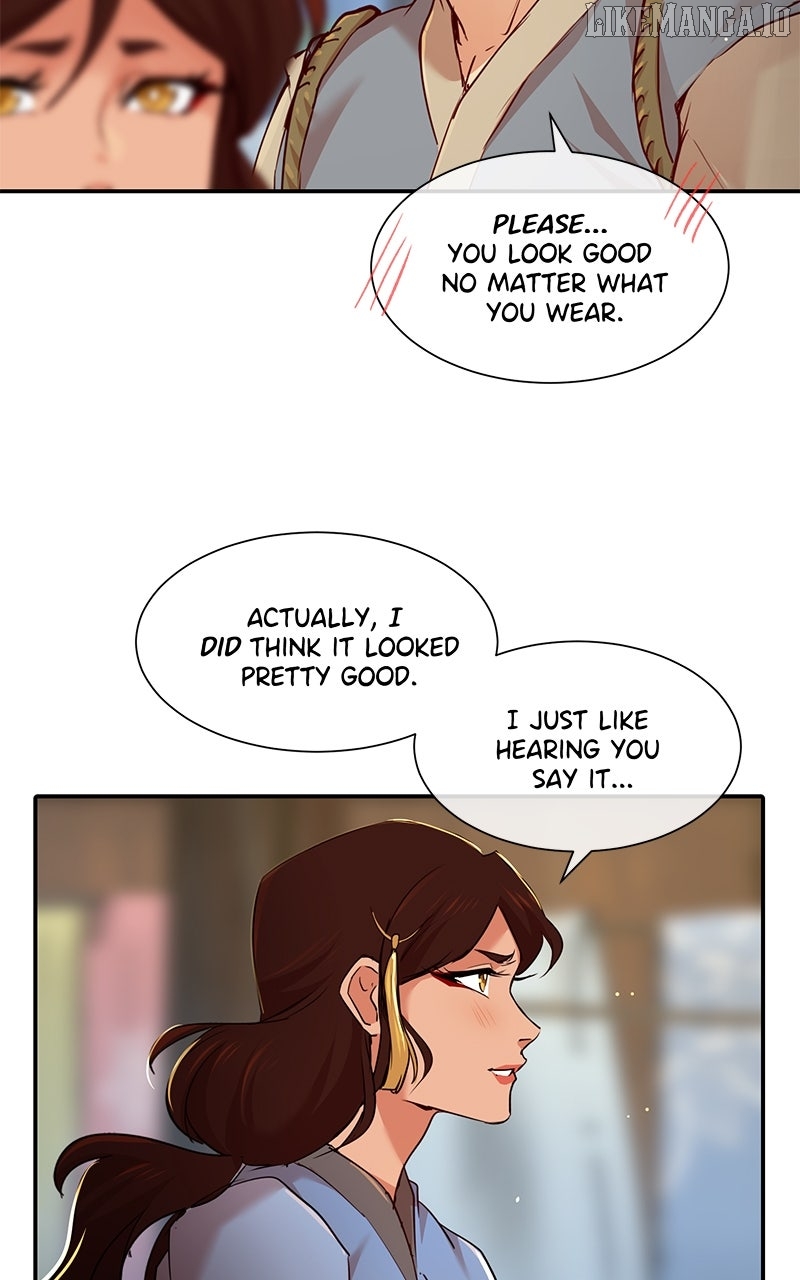 Subzero - Manhwa Chapter 238 - page 6