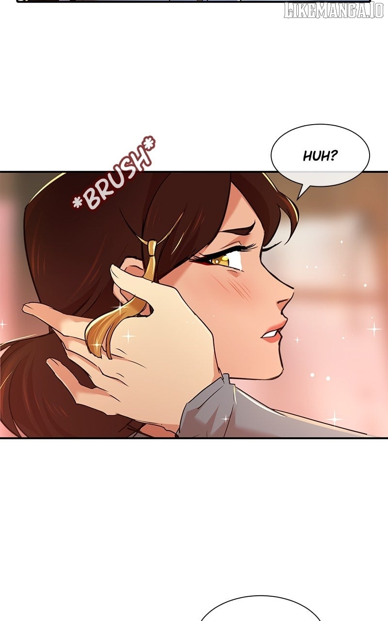 Subzero - Manhwa Chapter 238 - page 7