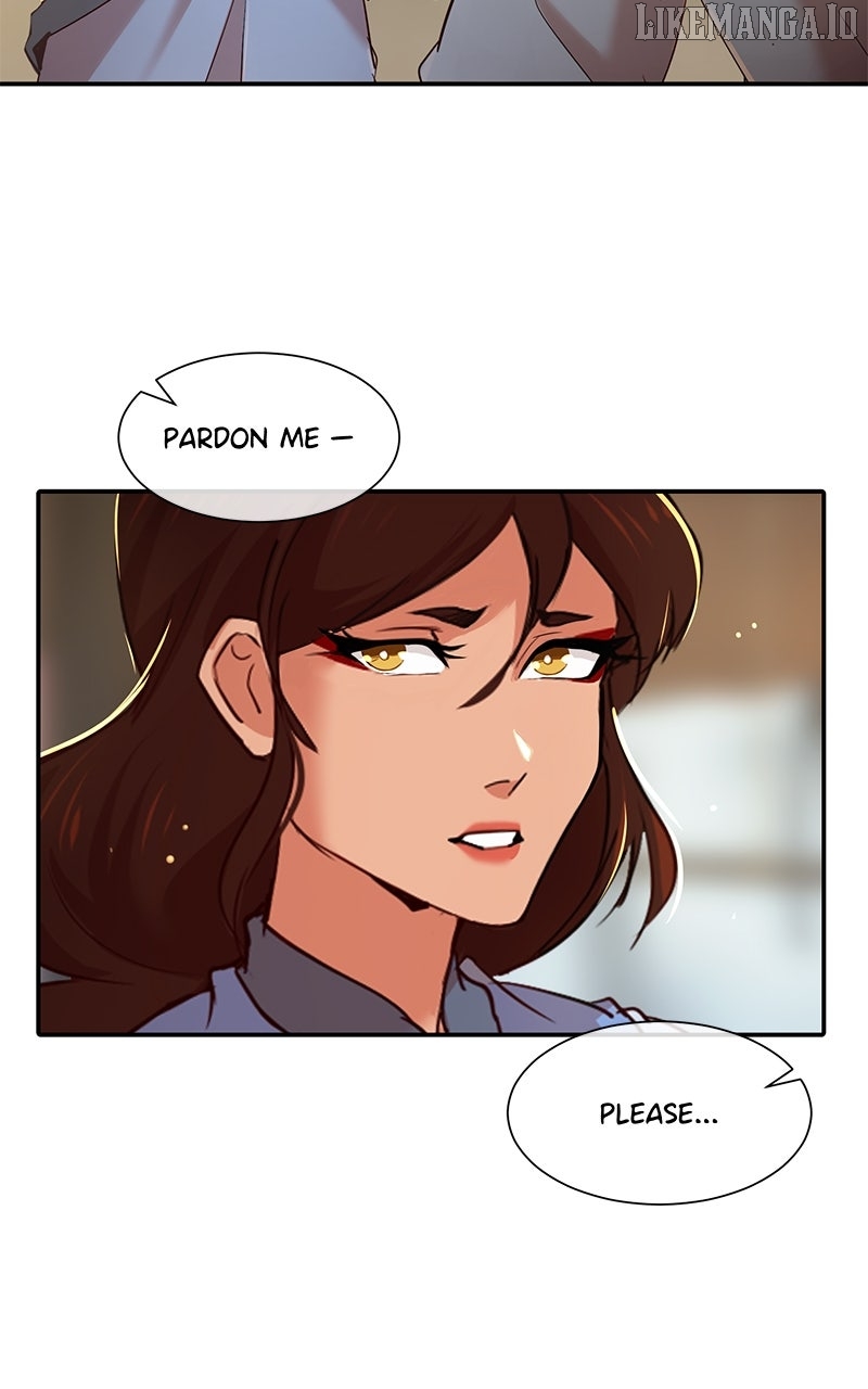 Subzero - Manhwa Chapter 238 - page 9