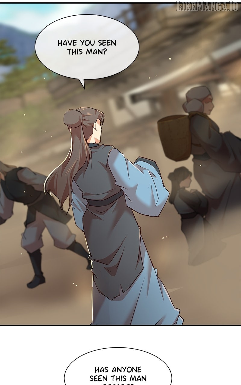 Subzero - Manhwa Chapter 238 - page 10