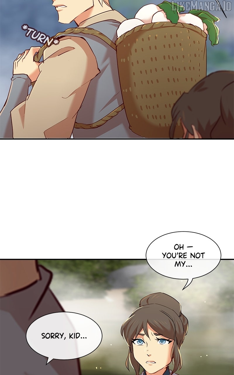 Subzero - Manhwa Chapter 238 - page 25