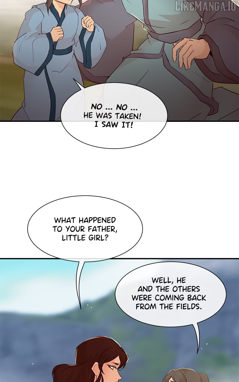 Subzero - Manhwa Chapter 238 - page 27
