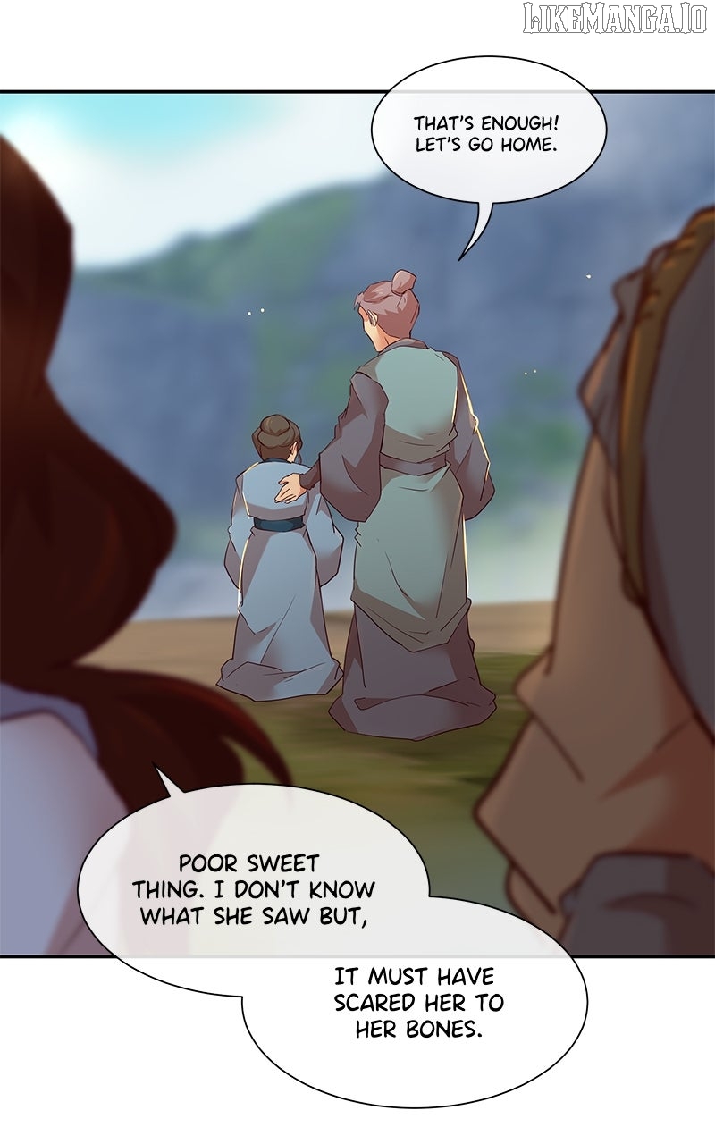 Subzero - Manhwa Chapter 238 - page 31