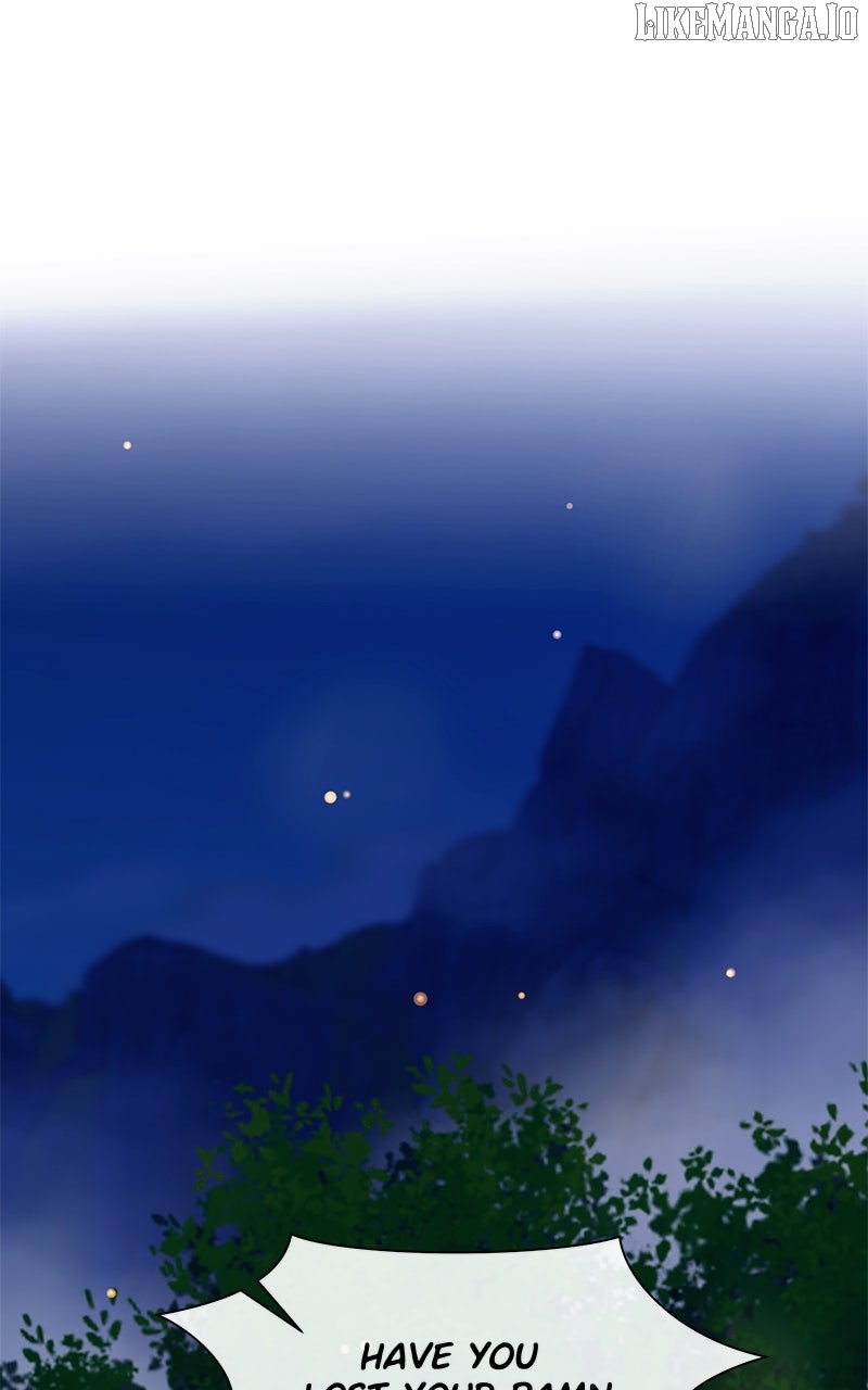 Subzero - Manhwa Chapter 238 - page 36