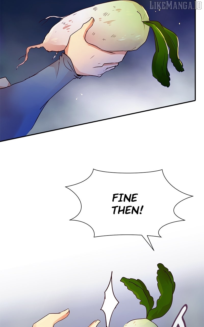 Subzero - Manhwa Chapter 238 - page 40